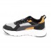 PUMA Trinity 2 Lt Jr sneakers  403703-15 γκρι